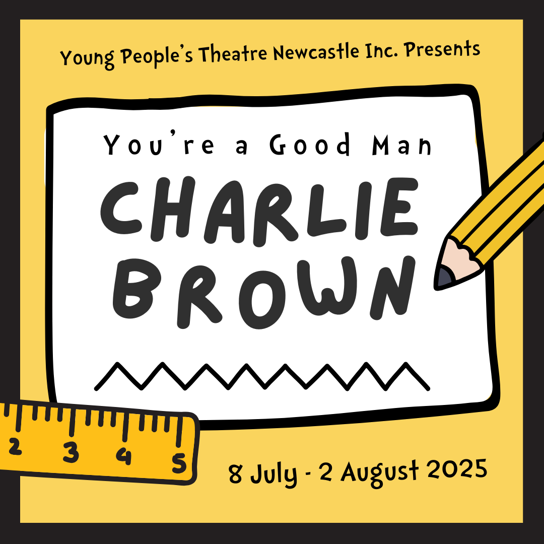 you're a good man, charlie brown you're a good man, charlie brown
